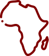 Pan-Africanism