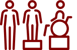 Equity and Inclusion
