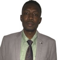 Dr. Noreldin Osman Adam Ibrahim