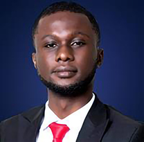 Rayan Mutari