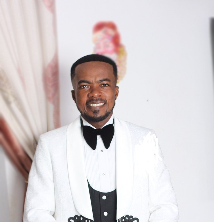 Robert Yankson