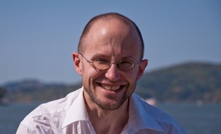 Prof. Ulrich Kr ̈ahmer
