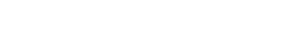 AIMS Ghana