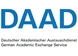 DAAD