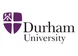 Durham University