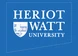 Heriot-Watt University