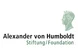 Alexander von Humboldt Foundation