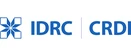 IDRC / CRDI