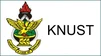 KNUST