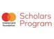 Mastercard Foundation