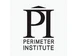 Perimeter Institute