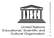 UNESCO