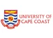 University of Cape Coast