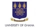 University of Ghana