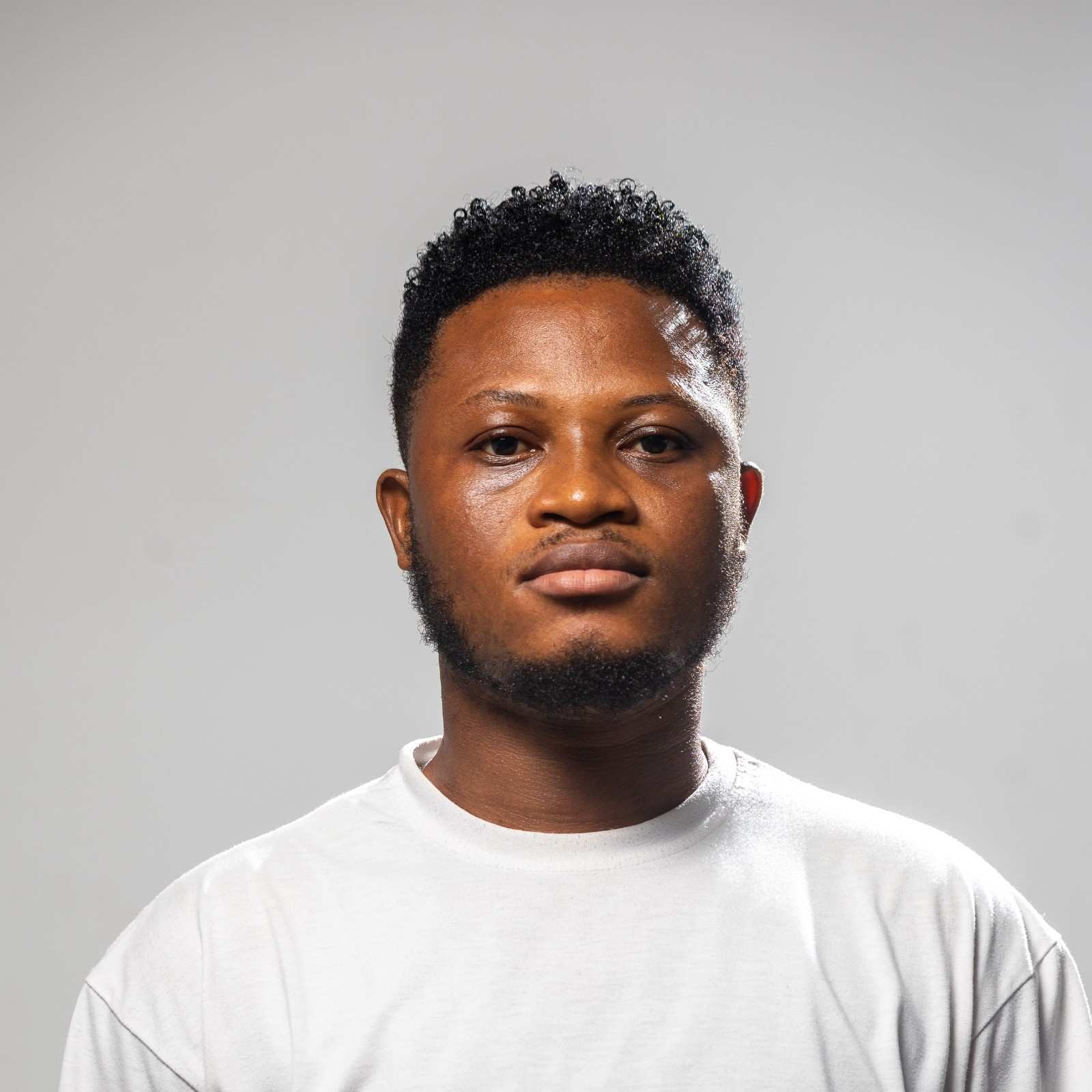 Bashiru Issah