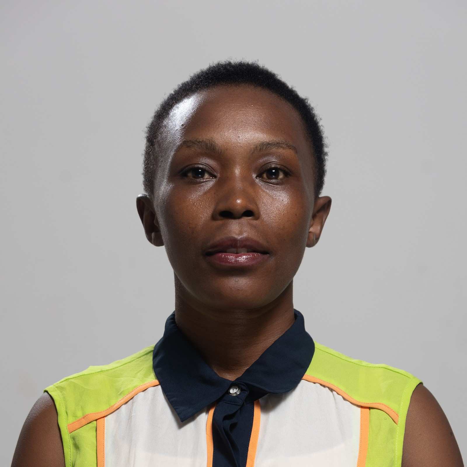 Beatrice Adhiambo Onyango