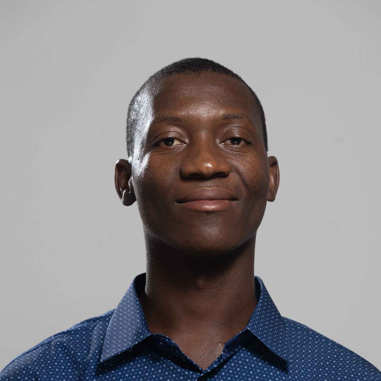 Djabon Ounimborbitibou