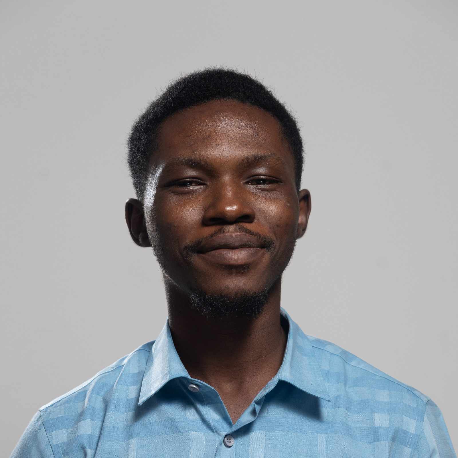 Emmanuel Junior Awortwe