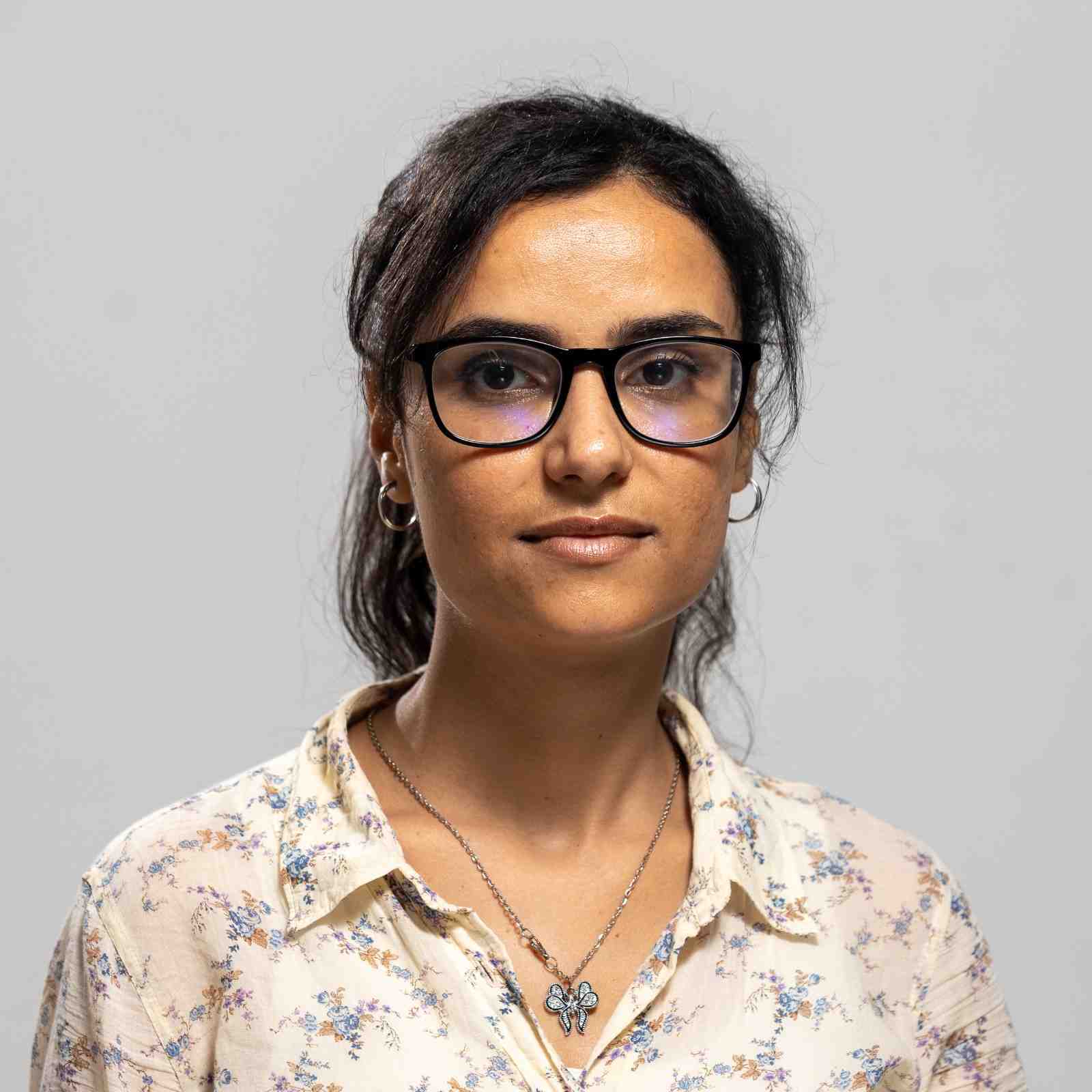 Hayat Zahi