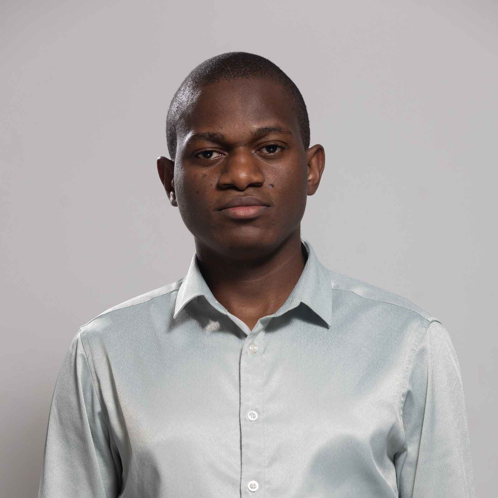 Tariq Rwecungura